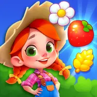 Farm Match Unblocked
