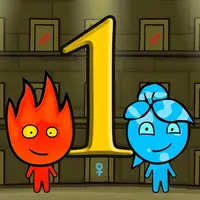 Fireboywatergirlforesttemple Unblocked