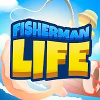 Fisherman Life Unblocked