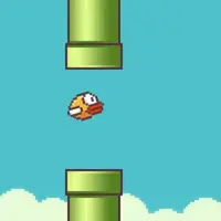 Flappy Bird Unblocked