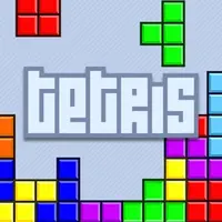 Flashtetris Unblocked