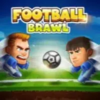 Football Brawl Unblocked
