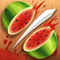 Fruit Ninja Unblocked