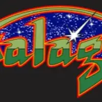 Galaga Unblocked