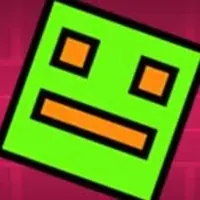 Geometry Dash Unblocked