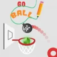 Go Ball Unblocked