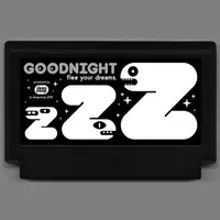 Goodnight Unblocked