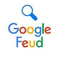 Google Feud Unblocked