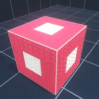 Greybox Unblocked