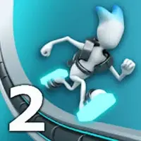Gswitch 2 Unblocked