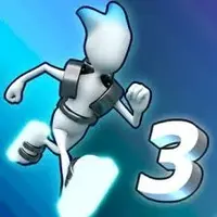 Gswitch 3 Unblocked