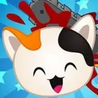 Guess Kitty Unblocked