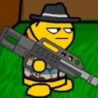 Gun Mayhem 2 Unblocked