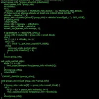 Hackertype Unblocked