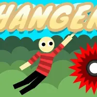 Hanger Unblocked