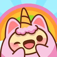Happy Hop Unblocked