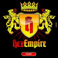Hexempire Unblocked
