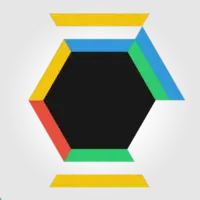 Hextris Unblocked