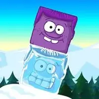Icy Head 2 Unblocked