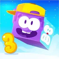 Icy Head 3 Unblocked