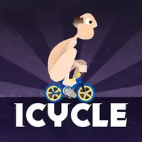 Icycle Unblocked