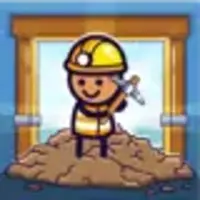 Idle Mining Unblocked