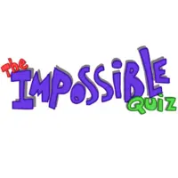 Impossiblequiz Unblocked