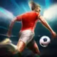 Infinite Soccer Unblocked
