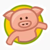 Iron Snout Unblocked
