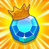 Jewels Blitz 5 Unblocked