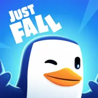 Just Fall Unblocked
