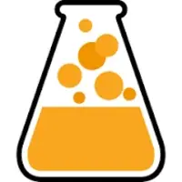 Little Alchemy 2 Unblocked