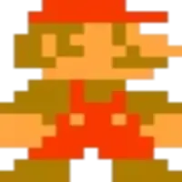 Mario Unblocked