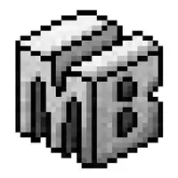 Mineblocks Unblocked