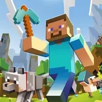 Minecraft 15 Unblocked