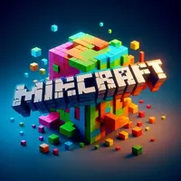 Minecraft 18 Unblocked