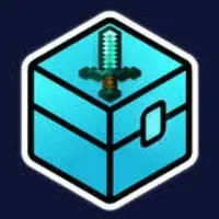 Minecraft Case Unblocked