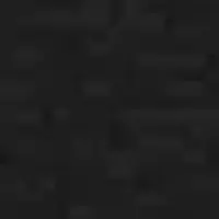 Minecraftbeta Unblocked