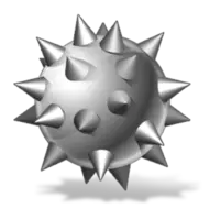 Minesweeper Unblocked