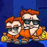 Money Movers Unblocked
