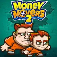 Money Movers 2 Unblocked