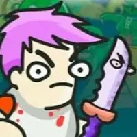 Mutazone Unblocked