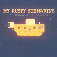 My Rusty Submarine Unblocked