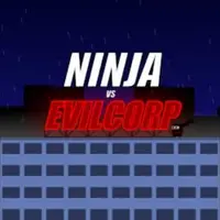 Ninjavsevilcorp Unblocked