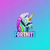 Ohio Fortnite Unblocked