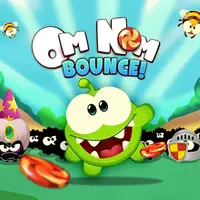 Om Bounce Unblocked