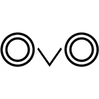Ovo Unblocked