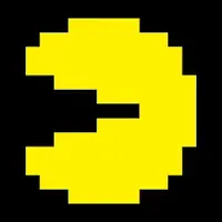 Pacman Unblocked