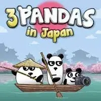 Pandas Japan Unblocked
