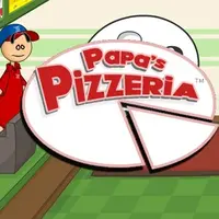 Papaspizzaria Unblocked